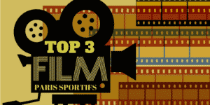 film paris sportifs