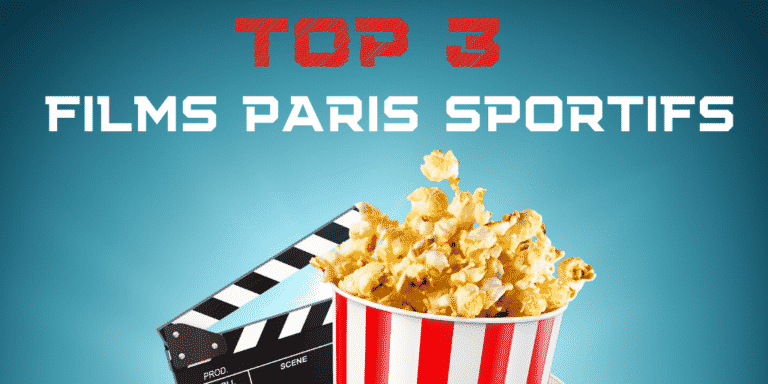 Two For The Money Paris Sportif Film Paris Sportifs | Le Top 3 du site Tipster Paris Sportifs