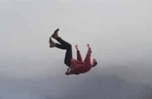 faut il parier sur les chutes de cotes?