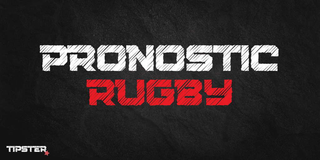 Pronostic Rugby 1 pronostic rugby
