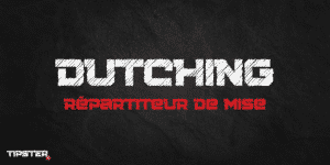 dutching