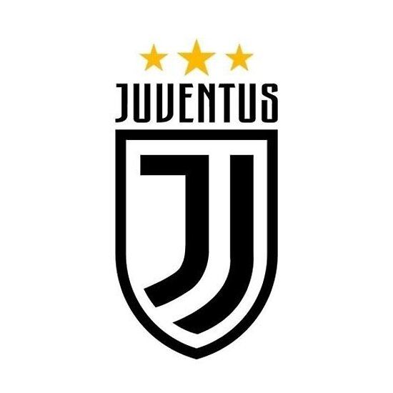 ⭐ Juventus win