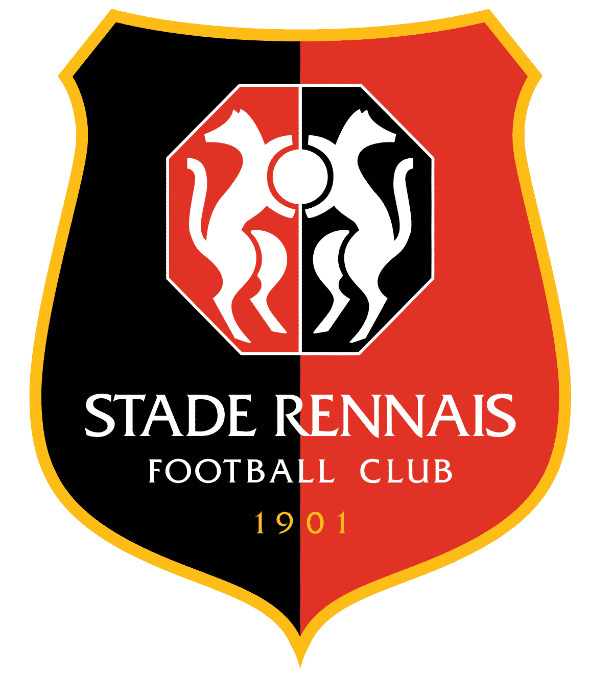 Match Nul (Remboursé si Victoire Rennes)