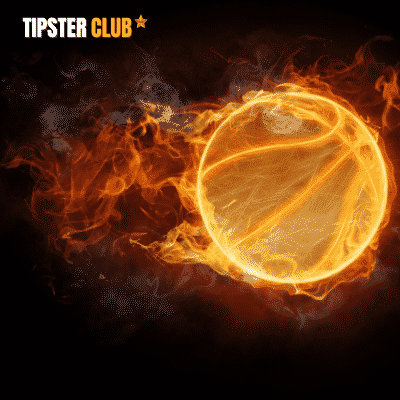 Pronostic Basket-Ball fiable Tipster