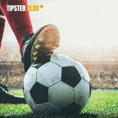 Pronostic Foot fiable Tipster