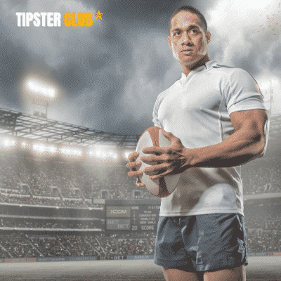 Pronostic Rugby fiable Tipster