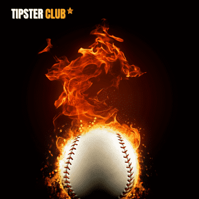 Pronostic baseball fiable Tipster