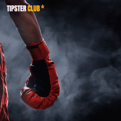 Pronostic boxe fiable Tipster
