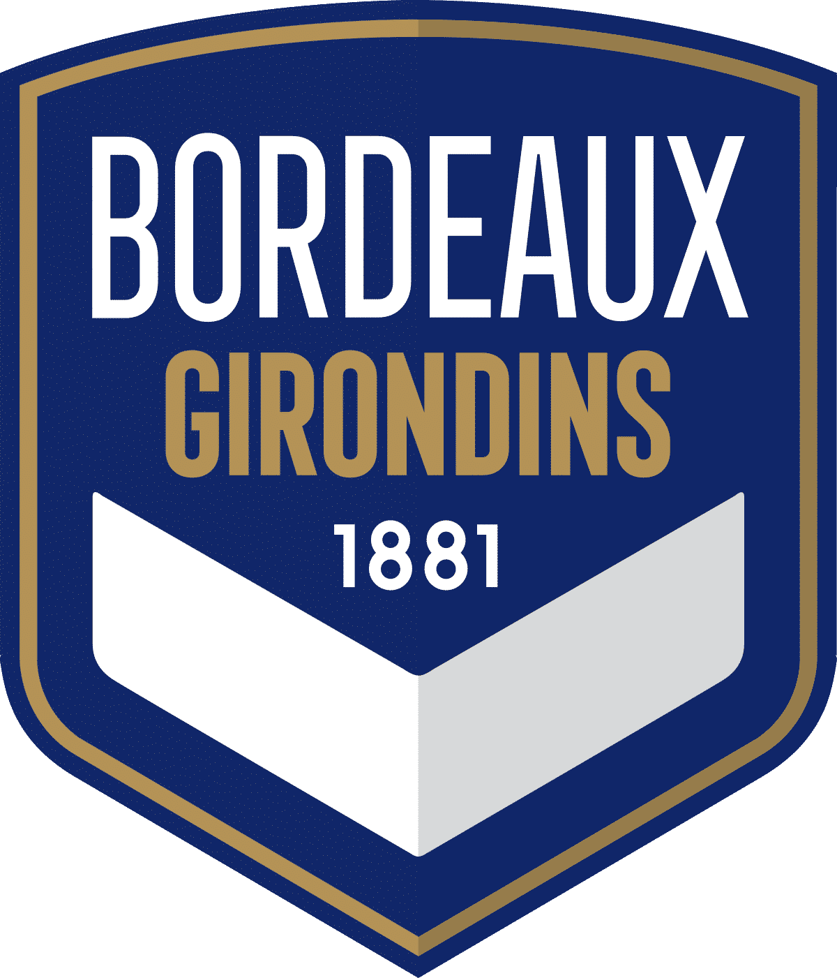 Bordeaux (Remboursé si Nul)