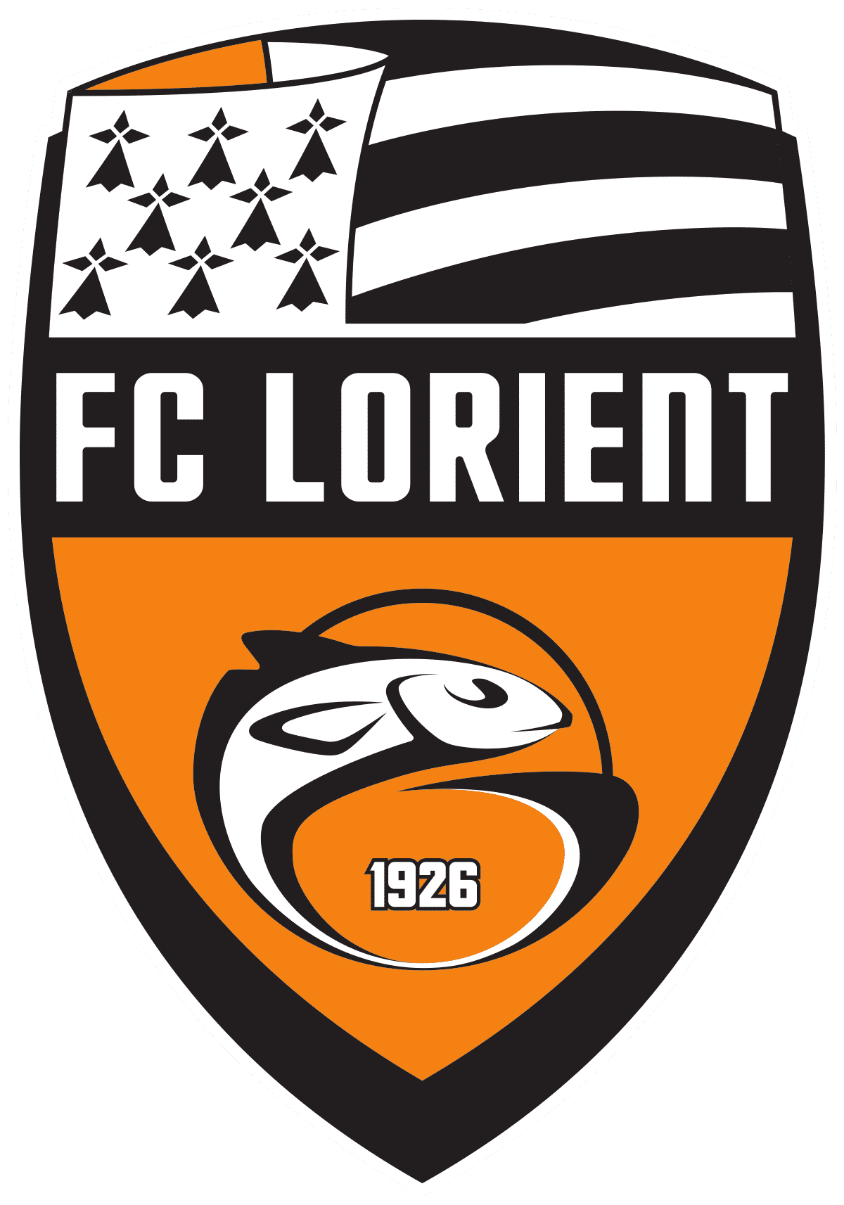 Lorient (Remboursé si Nul)