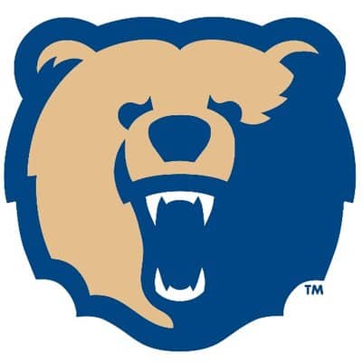 Victoire de Morgan State Bears (Prolongation Incluses)