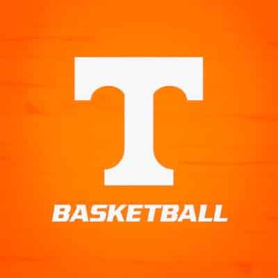 Victoire de Tennessee Volunteers (Prolongations Incluses)State Bears