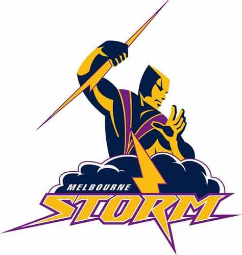 Melbourne Storm sera la première équipe à marquer 30 points
