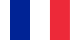 ⭐⭐ France ou nul et +0,5 buts en 2e mi-temps