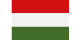 Hongrie -2.5 Buts 