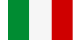 Qualification : Italie