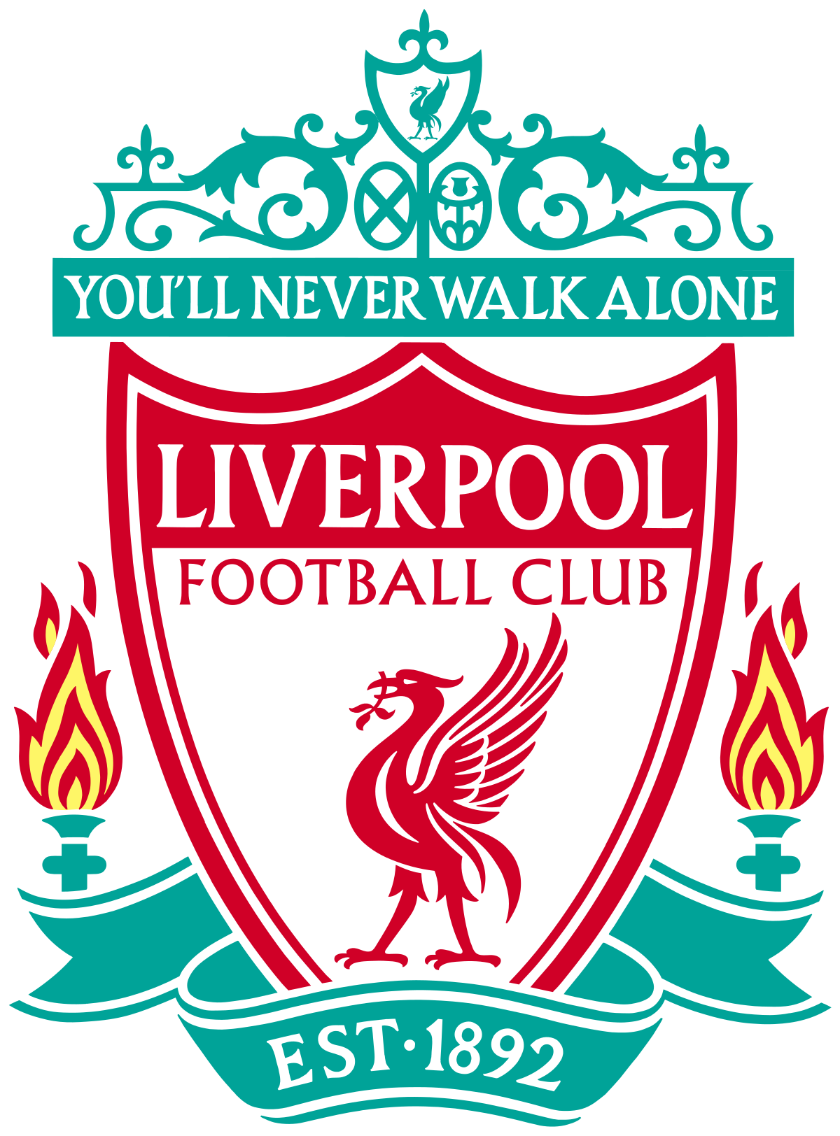 ⭐⭐ Nul ou Liverpool