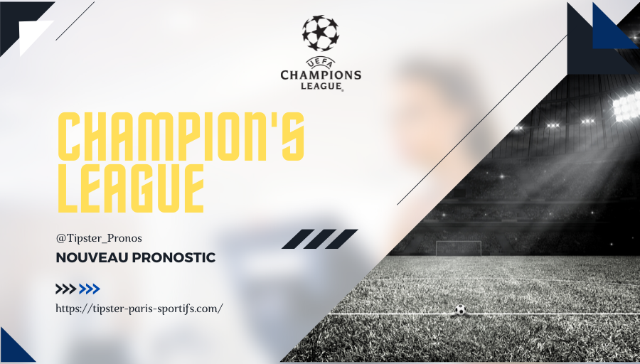 Pronostic Ajax – Dortmund – Ligue des Champions – 19/10/2021
