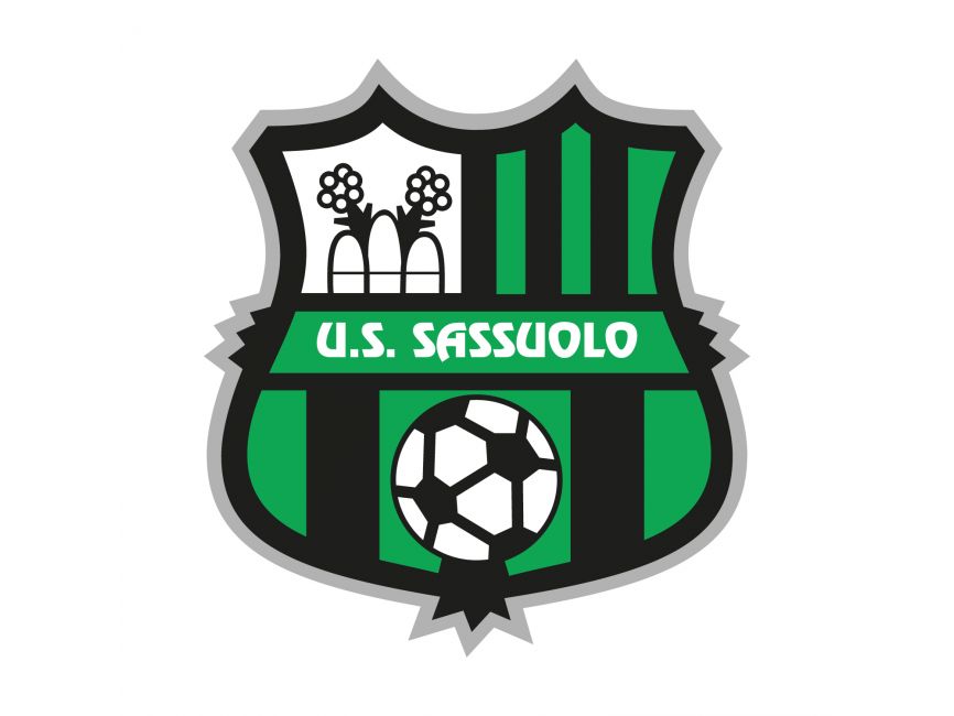 ITALIE - SERIE A - SASSUOLO