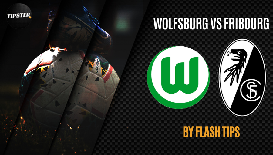 Pronostic Wolfsburg – Fribourg