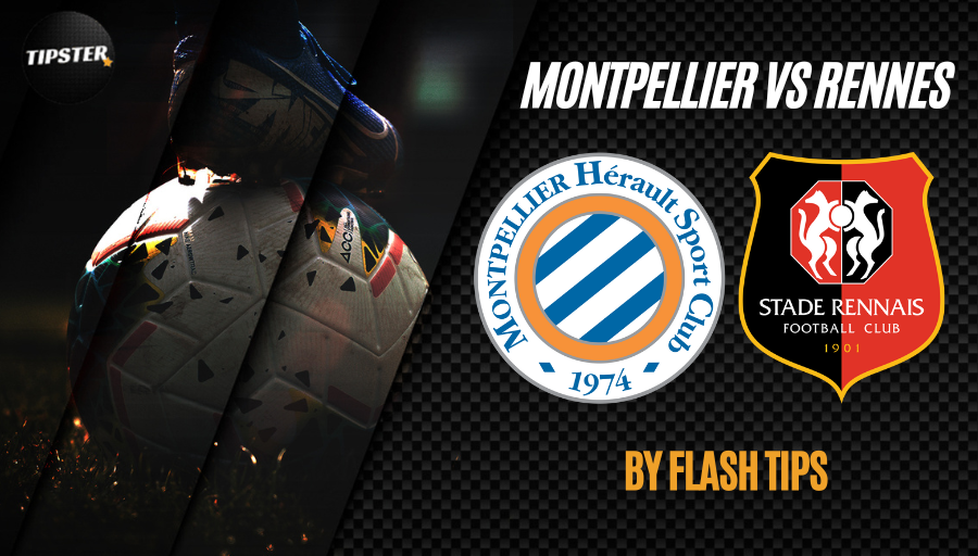 Pronostic Montpellier – Rennes