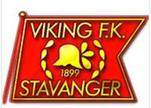 ⭐⭐ Viking win & +0,5 buts en 1ére MT (peu importe l'équipe qui marque