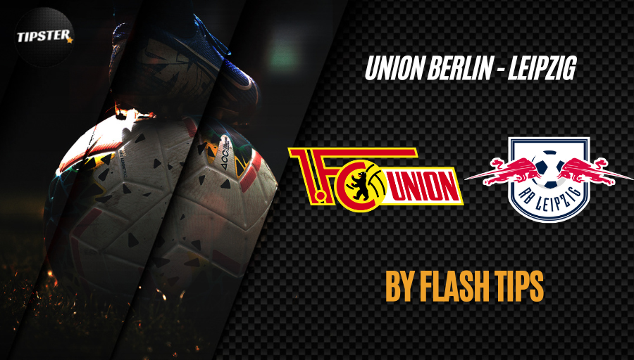 Pronostic Union Berlin – Leipzig